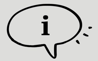 Zulassungsbüro Bachelor-Studiengänge