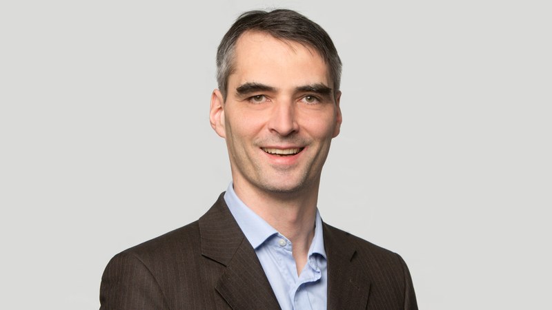 Kustner_Clemens.jpg