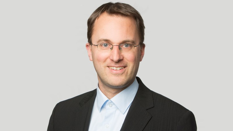 Hans Friedrich Witschel