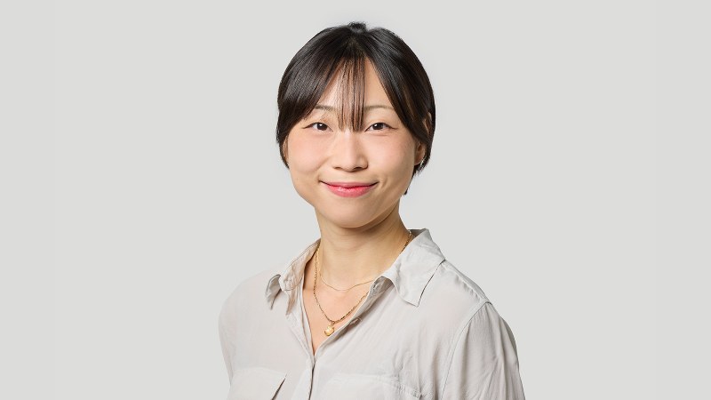 Kim_Inji_1600x900.jpg