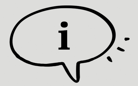 IT-Support School of Business FHNW