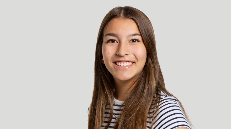 Allemann_Lena_1600x900.jpg