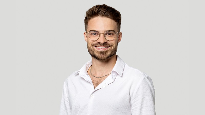 peter_mario_1600x900.jpg
