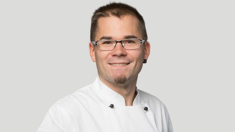Schneider_Mike.jpg