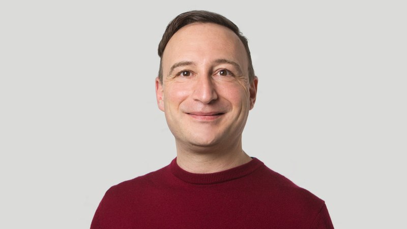 Zimmer_Moritz.jpg