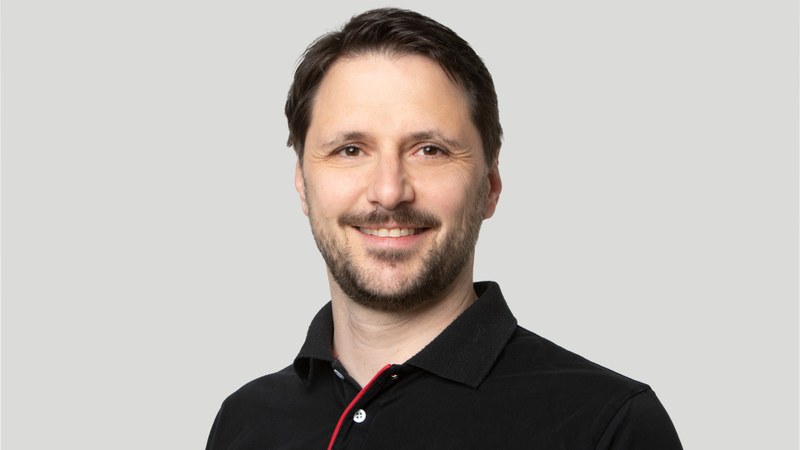 Schaerer_Philipp.jpg