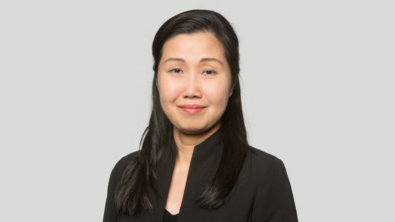 Leng Khim (Lynn) Lim