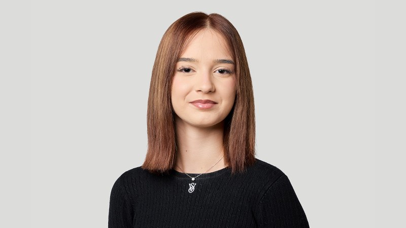 Stela Atanasova