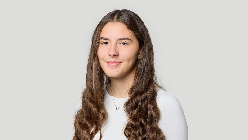 Sumea Bujupi