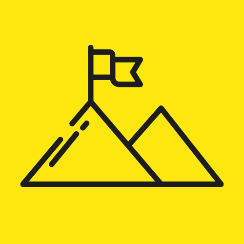 5. Excellent career opportunities