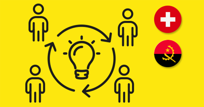 coil-social-entrepreneurship-sharing.png