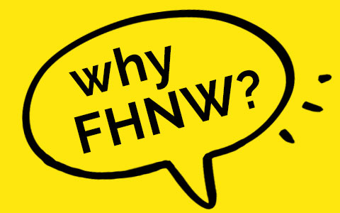 infobox_why_fhnw.jpg