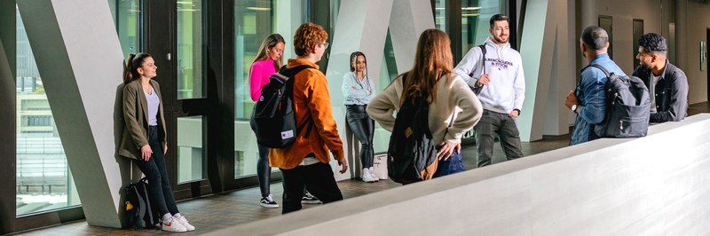 header-erlebnis-event-brugg.jpg