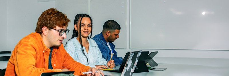 header-info.jpg