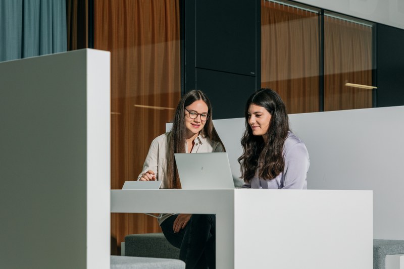 11-4-2023-FHNW_HSW_HIGHRES_Pati Grabowicz_80.jpeg