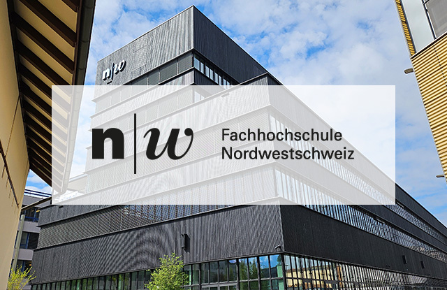 Hochschule für Wirtschaft FHNW