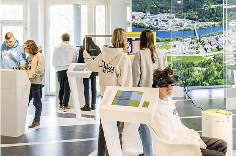 Bildschirmfoto 2026-03-31 um 17.11.02.png