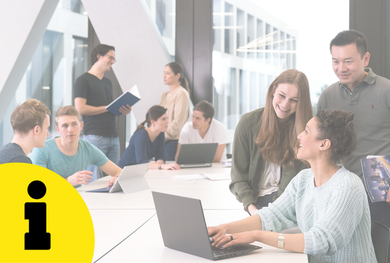 Master Info MSC SBD.jpeg