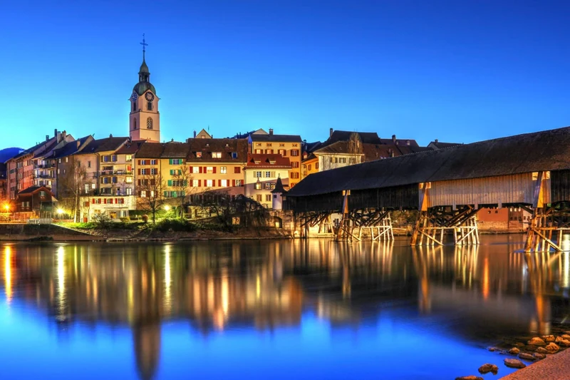 The 25th International Conference on Perspectives in Business Informatics Research (BIR 2026)