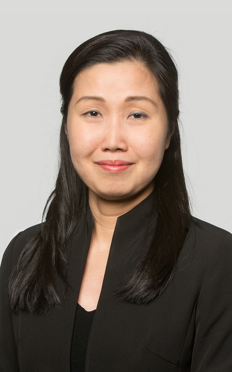 Lim_Lynn_300x480.jpg