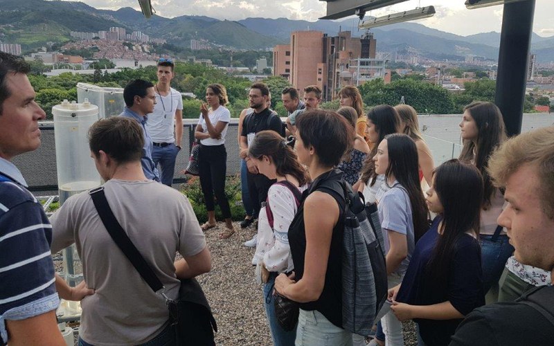 summer school 7pg.jpg