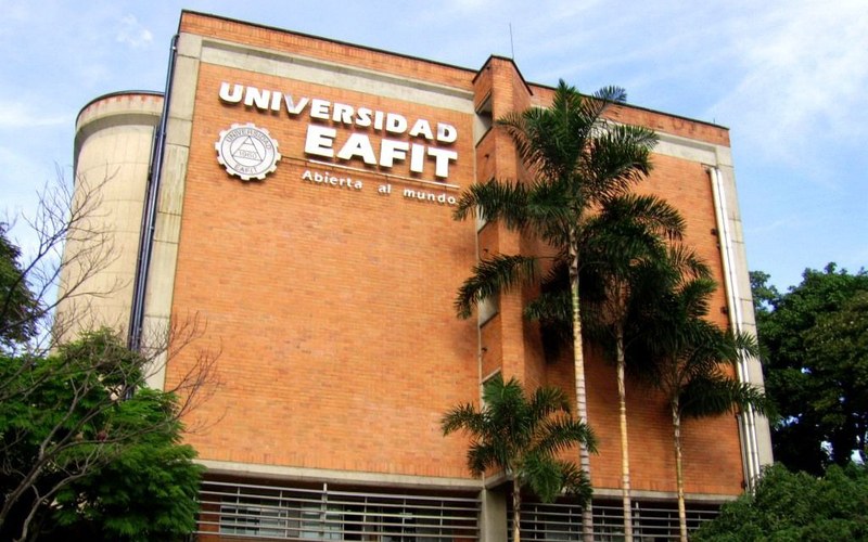 Uni EAFIT.jpg