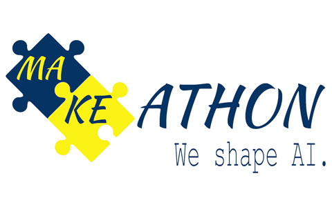 infobox_logo-makeathon.jpg