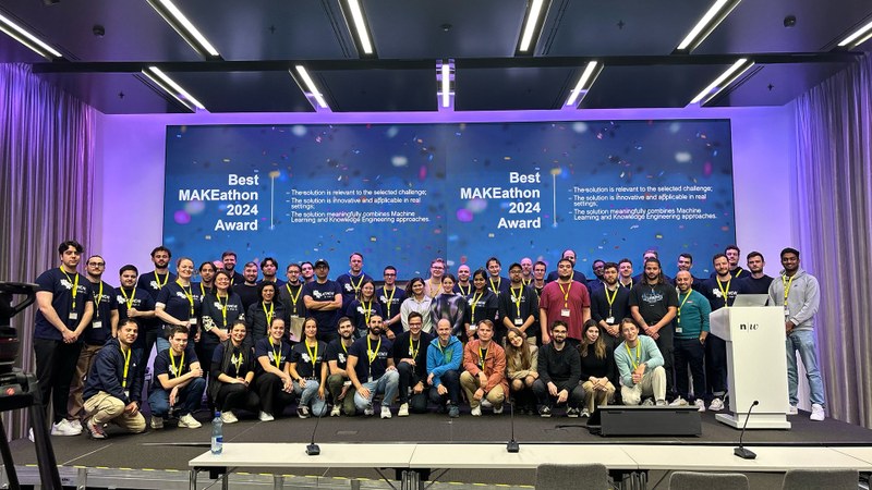 FHNW MAKEathon 24 1.jpg