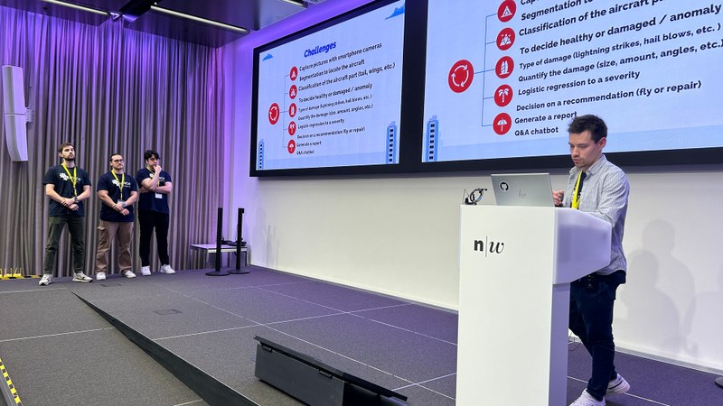 FHNW MAKEathon 24 2.jpg