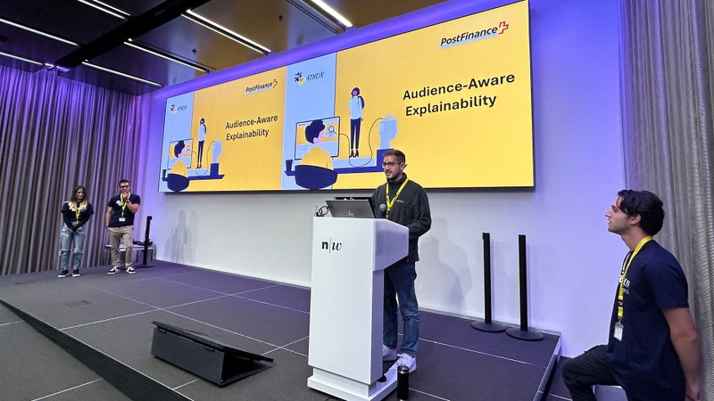 FHNW MAKEathon 24 3.jpg