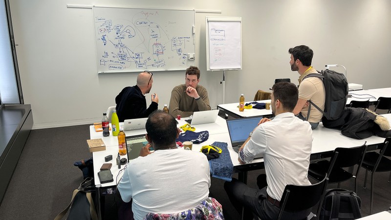 FHNW MAKEathon 24 5.jpg