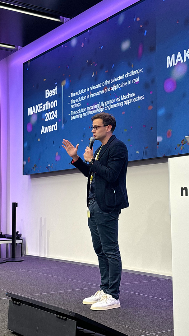FHNW MAKEathon 24 7.jpg