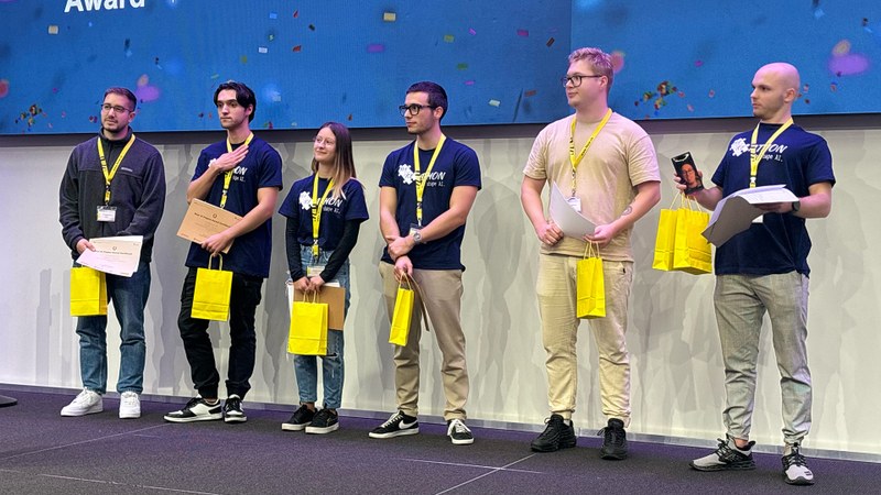 FHNW MAKEathon 24 8.jpg