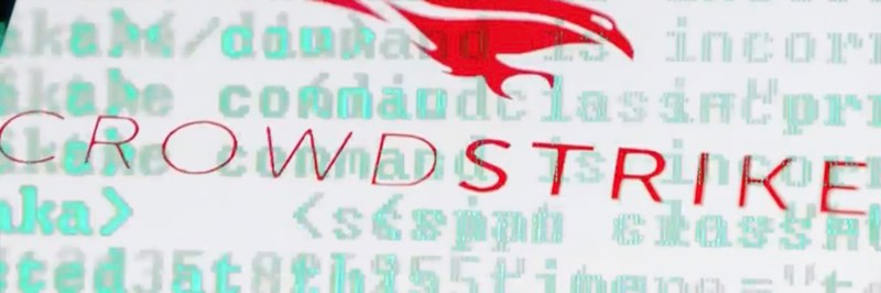 FHNW Header 10vor10 Marc Peter.jpg