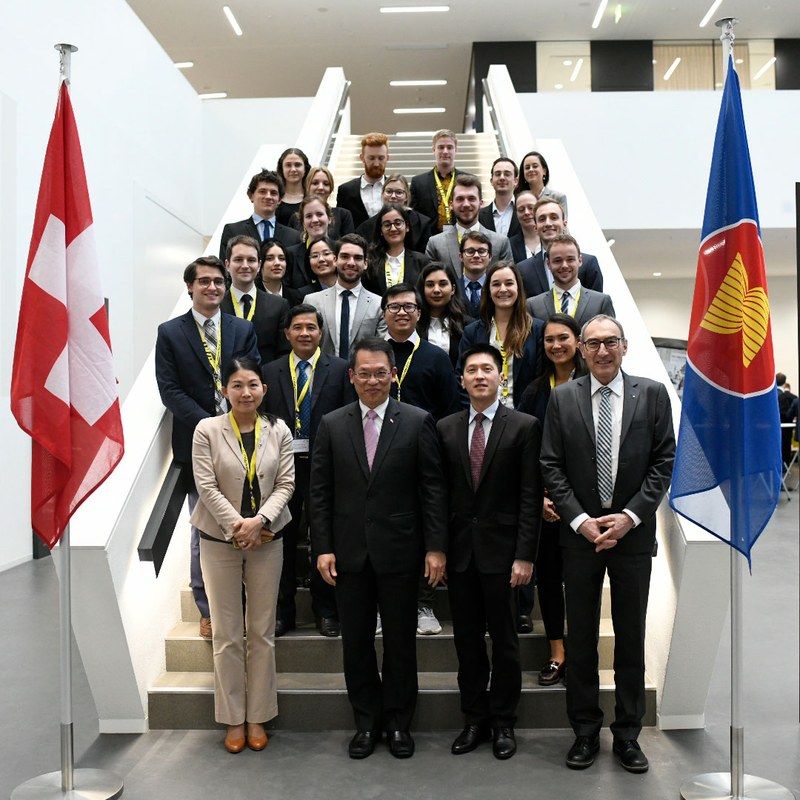 ASEAN-Thailand.jpg