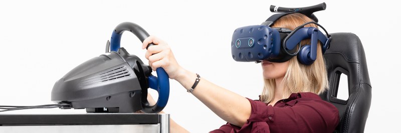 Virtual Technologies-Header.jpg