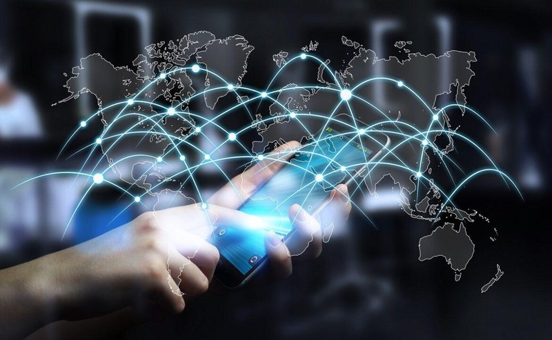 Swiss and African Payment Systems and Cybersecurity Training (SwissAfricaPayCyber)