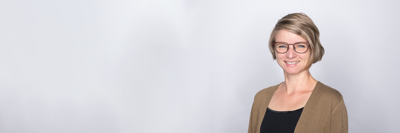hero_topbild-christine_enggist-htu-fhnw.jpg