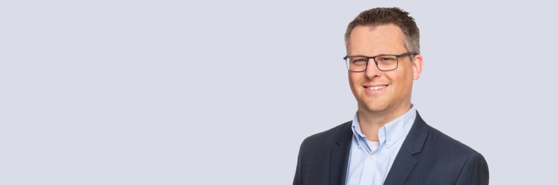 hero_daniel_jossen-topbild.jpg