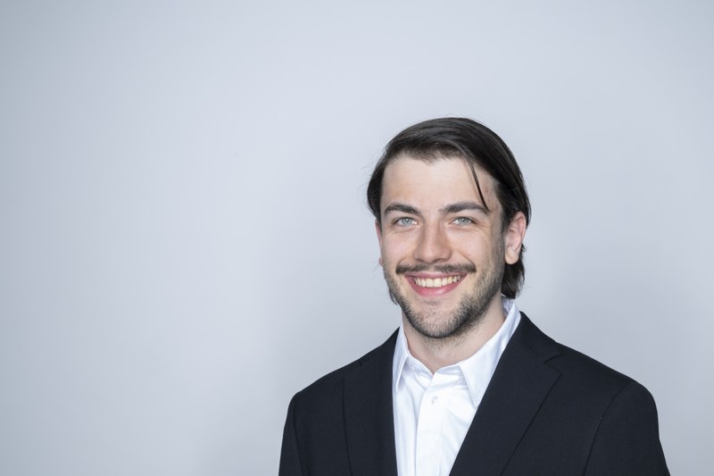 Florian Barbisch-FHNW_Portraits_5.5.26-12958-2.jpg