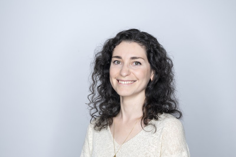 Laura Fontanesi-FHNW_Portraits_5.5.26-13062-2.jpg