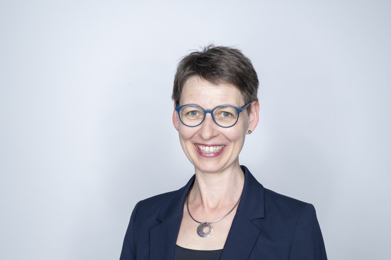 Marianne Santaholma-FHNW_Portraits_5.5.26-13098-2.jpg