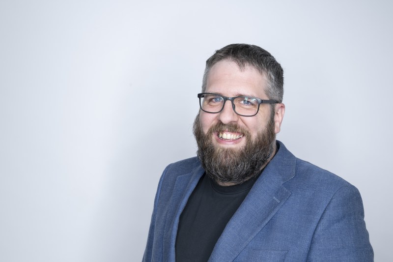 Martin Brenn-FHNW_Portraits_5.5.26-12680-2.jpg