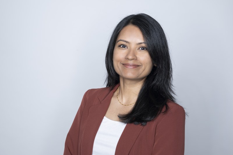 Rohini Joshi-FHNW_Portraits_5.5.26-12571-2.jpg