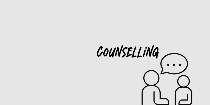 hero_counselling-header-htu-fhnw.png