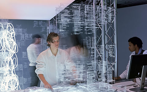 Computer Science