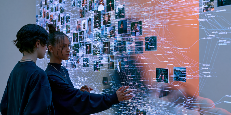 Master of Science in Engineering MSE - Profile Data Science