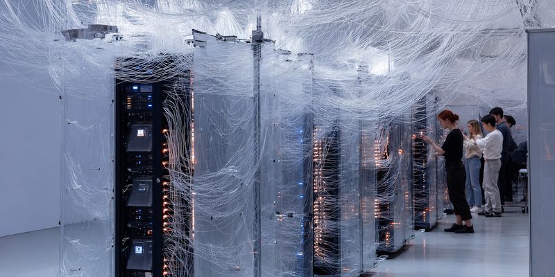 image-1600-9958a313b078528fd9402602f38cbc47.png