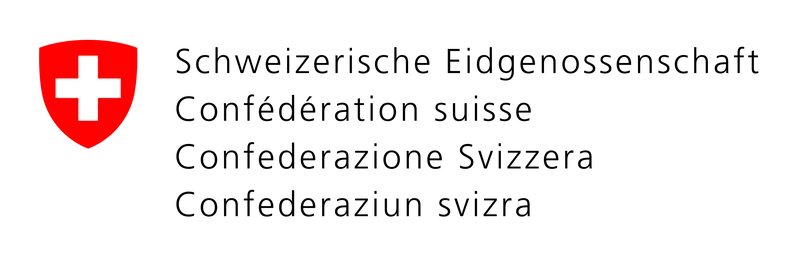 Logo_der_Schweizerischen_Eidgenossenschaft.svg.webp