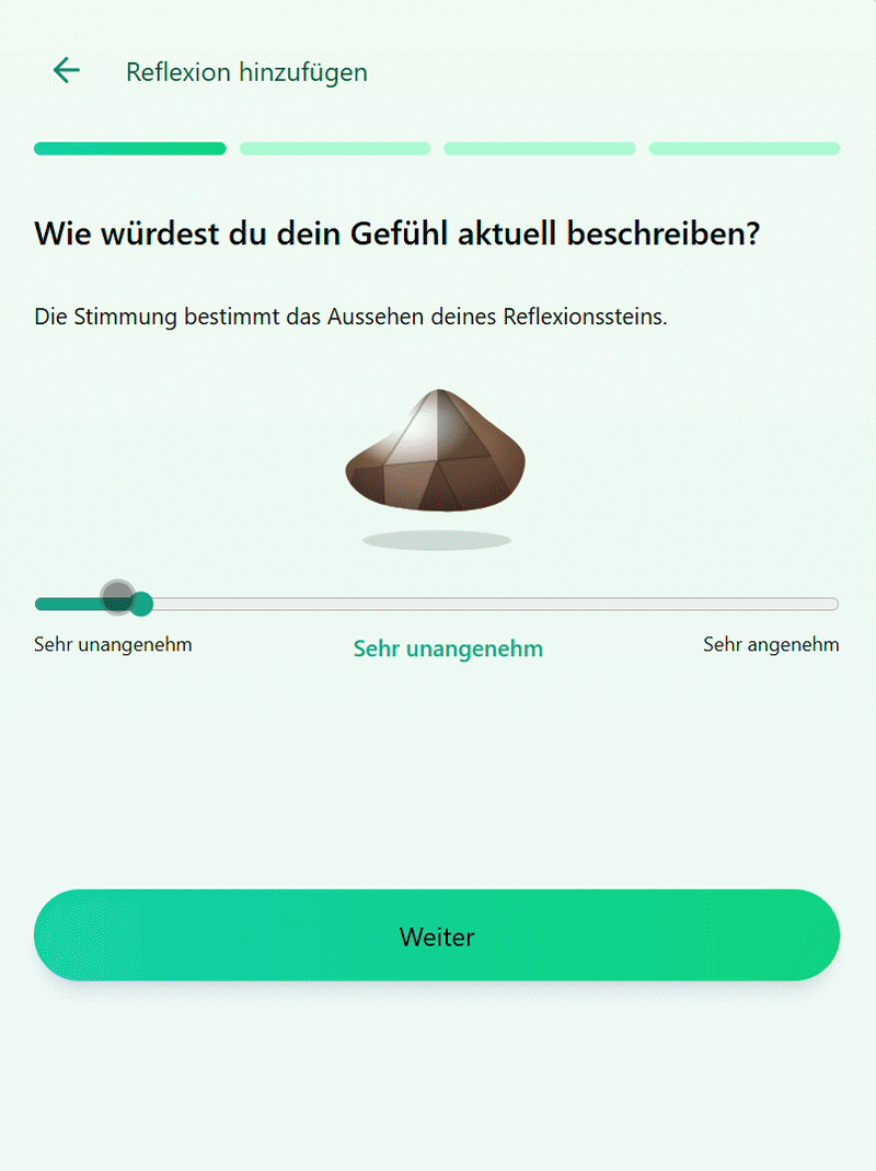 reflection-stone.gif